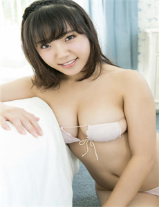 三千大佬