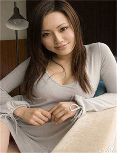 多功能老婆