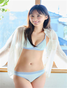 妈妈的情人