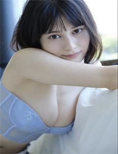 何美钿三级-FREE性中国丰满护士