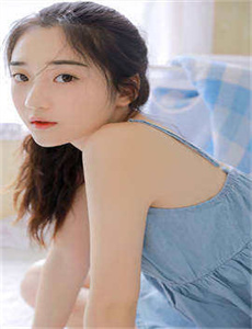 汤姆叔叔永久地域网名入口2-小龙女只感觉哪支巨大的火龙枪