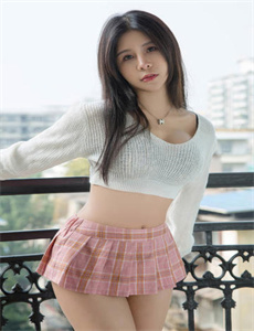 里美小泉彩-phone mobile free护士