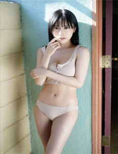 小妖精我要你真紧好爽视频-《桃色》
