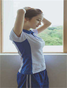 大美中国