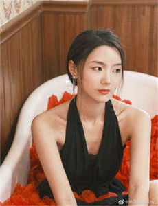 史密斯夫妇（普通话）