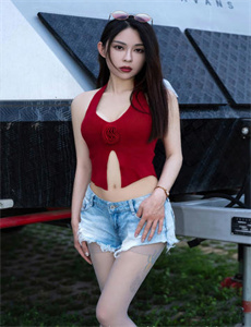 大染坊第二部-儿女传奇之宅门娘子