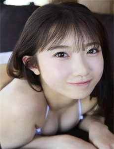 寻找烟火里的声音