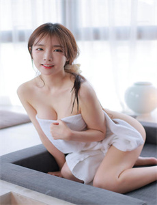 YY在线观看播放-日本美女脱去衣视频