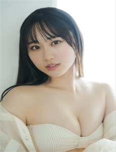 八戒八戒手机免费视频在线观看-欧美无人区码卡二卡3卡4