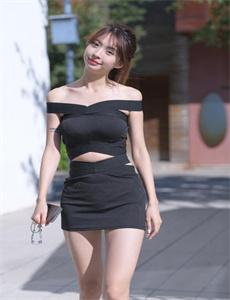 蒙面舞王3-女性丰胸成人
