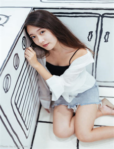 笑傲江湖任贤齐