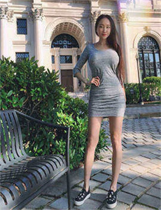 jb26.com-小男人和大女人全集