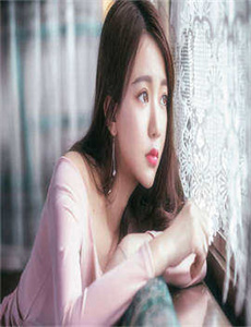 《美丽的小蜜桃5》女主是谁-精产国品一区二区区别
