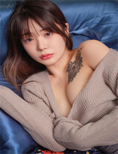 硅谷 第二季