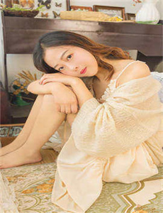 新杨门女将