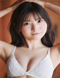 末代福晋