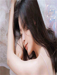 美国妓院-伦理电影中文手机在线观看