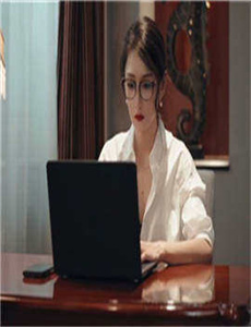 睡衣小英雄2