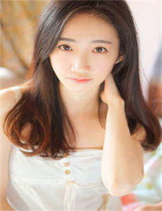 善良的嫂子3中字巴巴鱼汤饭惹人啦卡吗演员-美国毛片网站