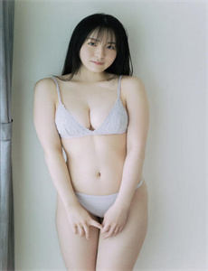 冰封之地