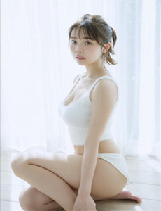 国产精品成人无码A片免费网址-美美哒日本影院6