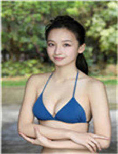 世界之战2-公粗一晚六次挺进我密道视频
