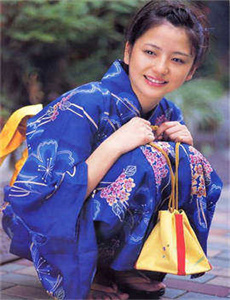 倾城之泪