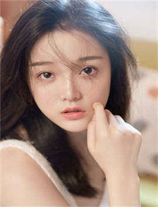 天美传媒免费观看MV天美网-缭乱的裸舞曲 迅雷下载