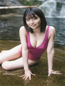 妻妾一家欢无删减-日韩精品一区二区三区色欲AV